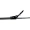 Performance Tool Adjustable Cargo Bar, Ratcheting Bar 42-75 in. W1447 - alternate 3