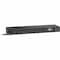 Apc Power Strip, Switched, L5-20R, L5-20P, 12 ft., Black AP7901B - alternate 1
