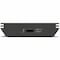 Owc 1.0TB ENVOY PRO FX TBOLT 3 + USB-C PRTBL NVME SSD OWCTB3ENVPFX01 - alternate 1