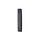 Bk Products Nipple Schedule 80 1/2in MIP each X 1/2in D MIP PVC 4in 403-040 - alternate 2