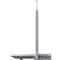 Antop Antenna ANTOP AT221BV HDTV Antnna Mrbl AT221BVMARBLE - alternate 2