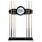 Holland Bar Stool Co Gonzaga Cue Rack in English Tudor Finish CueETudGonzga - alternate 1