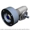 Cone Drive WORM GEAR REDUCER F0600300DWPX03 - alternate 1