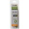 Pro-Fit 1-1/2'' 15 Gauge Electro Galvanized 33 Degree DA-Style Angled Finish Nail, 1000 Ct. 603094 - alternate 1