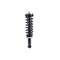 Fcs Struts Suspension Strut And Coil Spring Assembly 1345565R - alternate 3