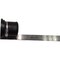 Caterpillar TUBE AS, CATERPILLAR OEM 3958593 3958593 - alternate 2