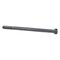John Deere BOLT, JOHN DEERE OEM BP13807 BP13807 - alternate 2