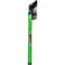 Water Sports 29.5'' Large Stream Machine Water Launcher 80007 - alternate 1