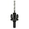 Milwaukee Tool Large Thread Quick Change Arbor, 7/16" Shank 49-56-7055 - alternate 1