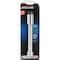Towsmart Class V 5/8'' Barrel Trailer Receiver Lock 7279 - alternate 2