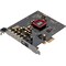 Creative Labs Sound Blaster Z SE 70SB150000004 - alternate 1