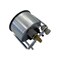 Komatsu THERMOSTAT, OEM 43116340 - alternate 3