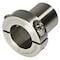 Edt LOCKING SLEEVE BEARING ZALUD6-20-MC - alternate 2