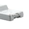 Ilc BAXTER HEALTHCARE SIGMA SPECTRUM INFUSION PUMP BATTERY Replacement Medical Equipment Battery BAXTER HC SIGMA SPECTRUM INF PUMP BATT - alternate 4