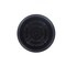 Motorad Engine Oil Filter Cap MO384 - alternate 3