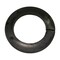 Cnh BEARING NYLON, CNH OEM 9601634 9601634 - alternate 3