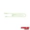 Extreme Max Extreme Max 3006.2579 BoatTector PWC Dock Line - Value 2-Pack with 7' and 14' Lengths 3006.2579 - alternate 2