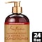 Shea Moisture Manuka Honey and Mafura Oil Intensive Hydration Conditioner, 24 Fluid Ounce, 6PK 69738489 - alternate 1