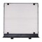 Premium Guard Cabin Air Filter,  PC6115 - alternate 2