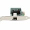 Add-On Addon 1Gbs Single Open Sfp Port Pcie X4 Network Interface Card ADD-PCIE-1SFP - alternate 3