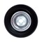 Goodyear Accessory Drive Belt Tensioner or Idler Pulley 57426 - alternate 2