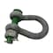 Caterpillar ANCHOR, CATERPILLAR OEM 5299153 5299153 - alternate 2