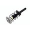 Fcs Struts Suspension Strut And Coil Spring Assembly 1335825R - alternate 2