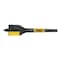 Dewalt Nail Cutting Spade Bit DWAWDNS14 - alternate 2