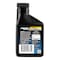 Poly Guard 2-Cycle Engine Oil, Conventional, 8oz PG2CYC - alternate 2