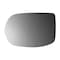 Burco Mirror Redi-Set-Go OE Replacement Exterior Mirror Glass 4514RSG - alternate 1