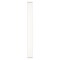 Ledvance/ Sylvania Linear Slot 1A LNSLOT1A18UNHD8SC124PWH - alternate 11