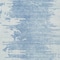 Homeroots 8' X 10' Sky Blue And Denim Blue Abstract Washable Indoor Outdoor Area Rug 582437 - alternate 3