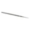 A2Z Scilab Lab Dissecting Teasing Needle Probe Stainless Steel Straight Point A2Z-ZR1151 - alternate 1