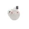 Autobest Fuel Pump Module Assembly, 2006-2013 Lexus IS250 Liter: 2.5 & Cylinder: 6 & Block: V; 2006-2013 F4823A - alternate 4