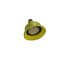 John Deere HOUSING, OEM AN208202 - alternate 3
