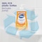 Dial Antibacterial Defense 11 Oz. Gold Liquid Hand Soap DIA 84014CT - alternate 3