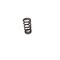 John Deere SPRING, OEM T121601 - alternate 3