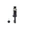 Fcs Struts Suspension Strut And Coil Spring Assembly 1332354 - alternate 2