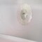 Dap Eclipse Ready to Use Neutral Wall Patch 7079809163 - alternate 5