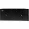 Tripp Lite 4U LOCKING RACKMOUNT STORAGE D SRDRAWER4U - alternate 3