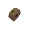 Caterpillar FLANGE, CATERPILLAR OEM 2U9421 2U9421 - alternate 2