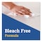 Clorox Towels & Wipes, Bucket, Fresh Scent, White 31547 - alternate 7