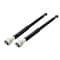 Fcs Struts Shock Absorber Assembly Kit 8346017 - alternate 2