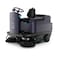 Nilfisk Rider Sweeper 50000758 - alternate 3