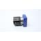 Swagelok 2-PORT MODULAR PLATFORM COMPONENT SS-MPC-T2A-2-C - alternate 4