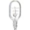 Philips 194Llb2 Longerlife Mini Bulb, 194Llb2 194LLB2 - alternate 2