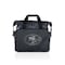 Picnic Time Family Of Brands NFL San Francisco 49ers - On The Go Lunch Bag Cooler 510-00-182-274-2 - alternate 1