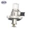 Skyward Automotive Products Engine Coolant Thermostat Housing,  SK902821 - alternate 1