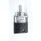 Thomson Micron ULTRATRUE HELICAL TRUE PLANETARY GEARHEAD 5:1 UT010-005-O - alternate 3