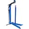 Encore Packaging Mechanical Foot Activated Bottomer - C Type, 200 Capacity RSA-1600-C - alternate 1